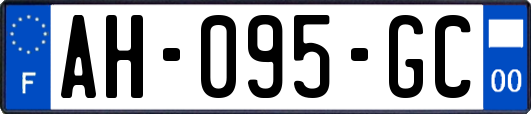 AH-095-GC