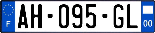 AH-095-GL
