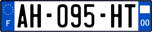 AH-095-HT
