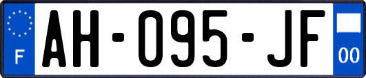 AH-095-JF