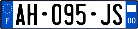 AH-095-JS