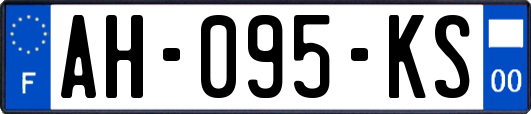 AH-095-KS