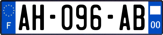 AH-096-AB