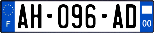 AH-096-AD