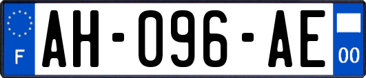 AH-096-AE