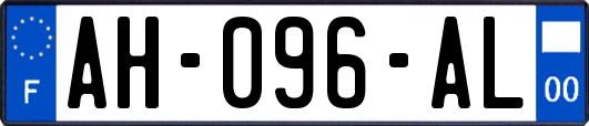 AH-096-AL