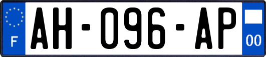 AH-096-AP