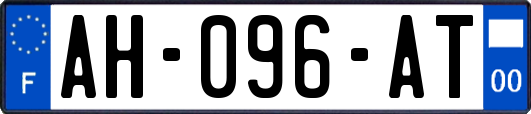 AH-096-AT