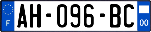 AH-096-BC