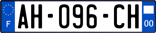 AH-096-CH