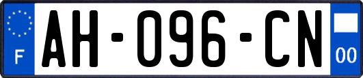 AH-096-CN