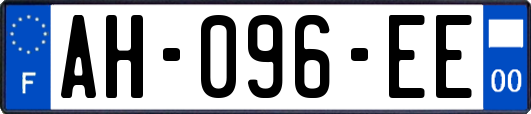 AH-096-EE