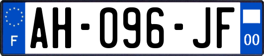AH-096-JF