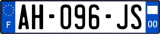 AH-096-JS