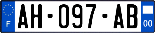 AH-097-AB