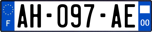 AH-097-AE