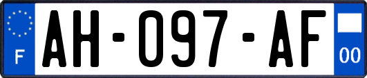 AH-097-AF