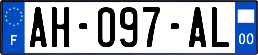 AH-097-AL