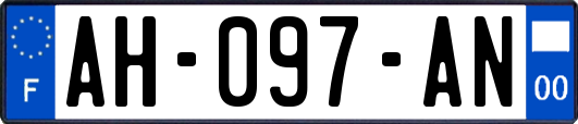 AH-097-AN