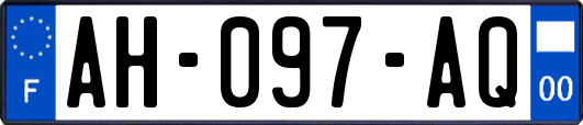 AH-097-AQ