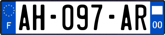 AH-097-AR