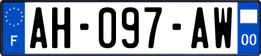 AH-097-AW