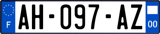 AH-097-AZ