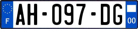 AH-097-DG