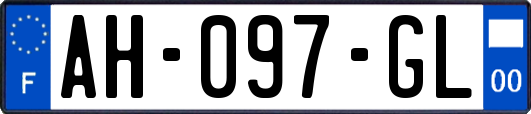 AH-097-GL