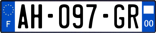 AH-097-GR