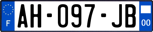 AH-097-JB