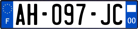 AH-097-JC