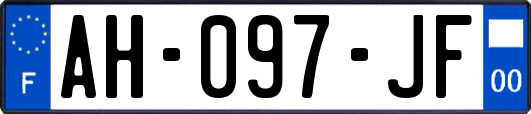 AH-097-JF