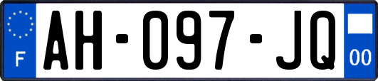 AH-097-JQ