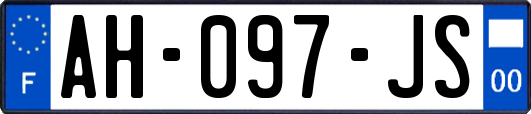 AH-097-JS