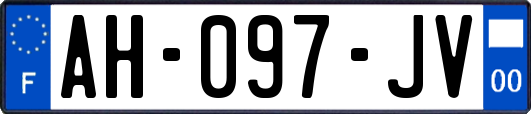 AH-097-JV