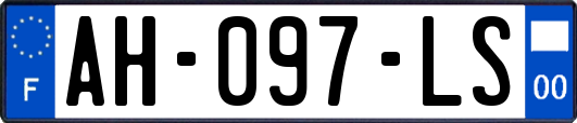 AH-097-LS