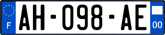 AH-098-AE