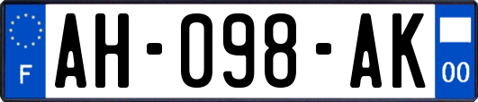 AH-098-AK