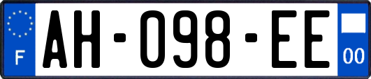 AH-098-EE