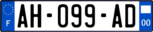 AH-099-AD