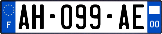 AH-099-AE