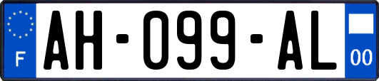 AH-099-AL