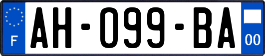 AH-099-BA