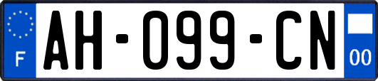 AH-099-CN