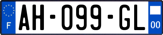 AH-099-GL