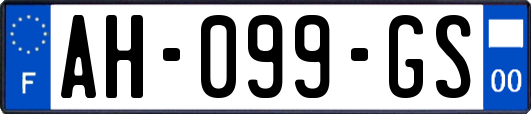 AH-099-GS