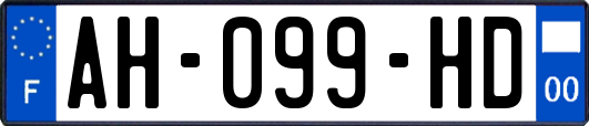 AH-099-HD