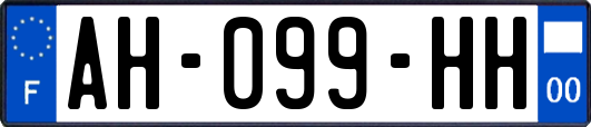 AH-099-HH