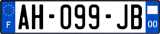 AH-099-JB